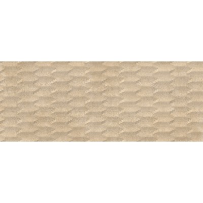 Плитка 100371184 Cubik Verona Gold 59.6х150