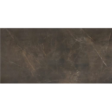 Керамогранит Stonemood Maxie Brown Rect 119,7x59,7