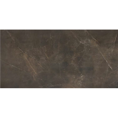 Керамогранит Stonemood Maxie Brown Rect 119,7x59,7