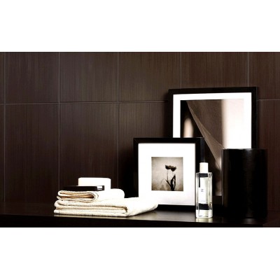 Плитка 610090000486 Chance List. R7 Ivory 7x25