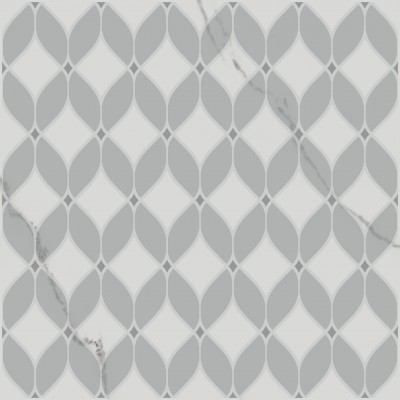 Керамогранит VT/A631/SG9004 Декор Мираколи матовый 30x30x0,8