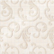 Мозаика 18 MARBELIA 29,5х29,5