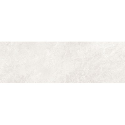 Плитка 13144TR Galaxy pearl матовый обрезной 30x89,5