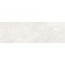 Плитка 13144TR Galaxy pearl матовый обрезной 30x89,5