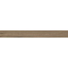 Керамогранит 100337240 Gent Roble 19,3x180