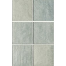 Плитка P31498541 Ronda Mint 20x31,6