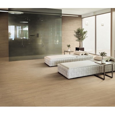 Мозаика AAOJ Nid Natural Mosaico Domino 29,7x30,6