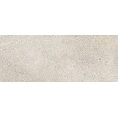 Плитка 100330296 Savannah Caliza 59,6x150