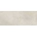 Плитка 100330296 Savannah Caliza 59,6x150