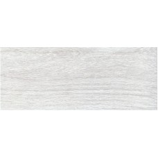 Керамогранит SG410320N Боско светло-серый 20.1х50.2