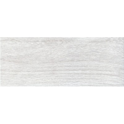 Керамогранит SG410320N Боско светло-серый 20.1х50.2