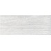 Керамогранит SG410320N Боско светло-серый 20.1х50.2