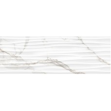 Плитка 34677 Praline Gold Decor SP/33,3X100/R 33,3X100