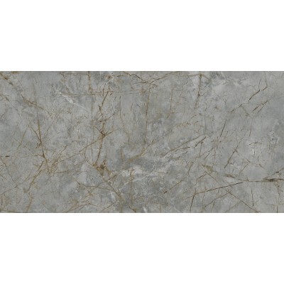 Керамогранит K-2003/MR Iceberg Grey 600x1200x11
