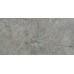 Керамогранит K-2003/MR Iceberg Grey 600x1200x11