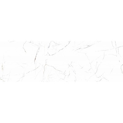 Плитка WT15FRR00R Frost White 246*740*9,8