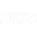 Плитка WT15FRR00R Frost White 246*740*9,8