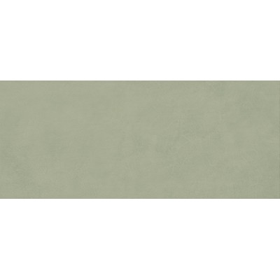 Плитка AYR7 Boost Expression Olive Matte 50x120