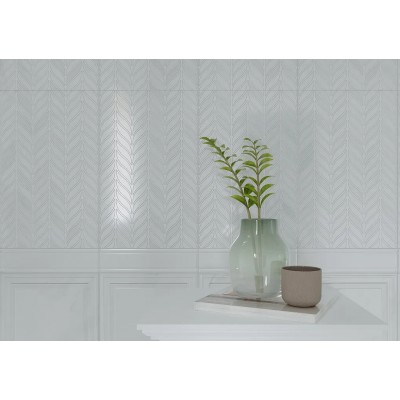 Плитка 010100001147 Леона светлый низ 03 25х40