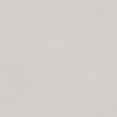 Керамогранит SG648200R Онда серый светлый натуральный обрезной R9 60х60