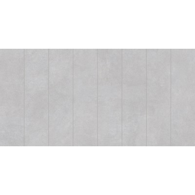 Плитка 04-01-1-18-03-06-4138-2 Time Декор серый 30x60