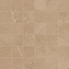 Мозаика 610110000251 Materia Helio Mosaico Cer 30x30
