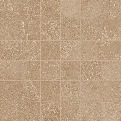 Мозаика 610110000251 Materia Helio Mosaico Cer 30x30