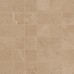 Мозаика 610110000251 Materia Helio Mosaico Cer 30x30