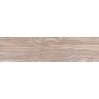 Керамогранит WD11 Forest Gold terra 20x80