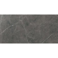 Керамогранит 5N3N Marvel Grey Stone Lappato 30x60