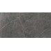 Керамогранит 5N3N Marvel Grey Stone Lappato 30x60