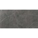 Керамогранит 5N3N Marvel Grey Stone Lappato 30x60