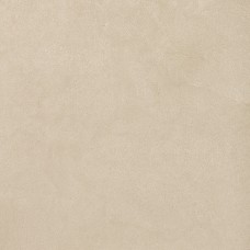 Керамогранит AUKU Kone Beige 75x75