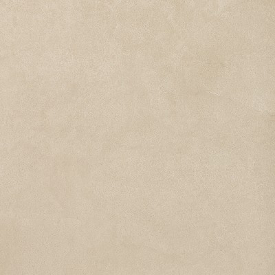 Керамогранит AUKU Kone Beige 75x75