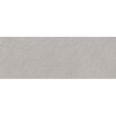 Керамогранит 40955 Piemonte Taupe Decor ST/100X275/R 100x275