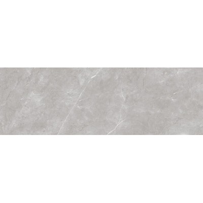 Плитка 611 Andora Dark 29,5х89,5