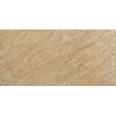 Керамогранит D162 (ACNJ) Trust Gold Grip 30x60