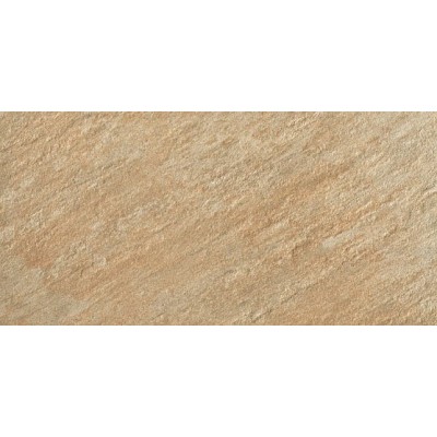 Керамогранит D162 (ACNJ) Trust Gold Grip 30x60