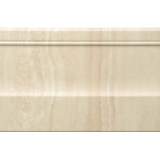 Плитка LVAT Marvel Travertino Alabastrino Alzata 20x30.5