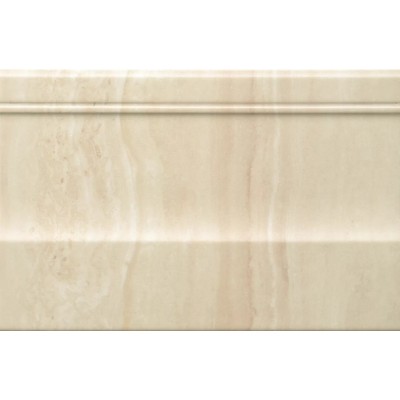 Плитка LVAT Marvel Travertino Alabastrino Alzata 20x30.5