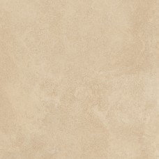 Керамогранит 100371252 Verona Gold L 120х120