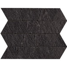 Керамогранит AN7J Klif Dark Triangles 28,5x33