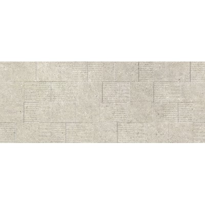 Плитка 100356140 Cancun Stone Block 59.6х150