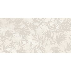 Плитка 04-01-1-18-03-23-4139-0 Native Декор песочный 30x60