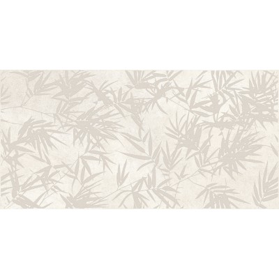 Плитка 04-01-1-18-03-23-4139-0 Native Декор песочный 30x60