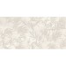 Плитка 04-01-1-18-03-23-4139-0 Native Декор песочный 30x60