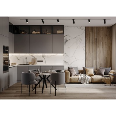 Керамогранит K-2102/SR Alleya 200x1200x10