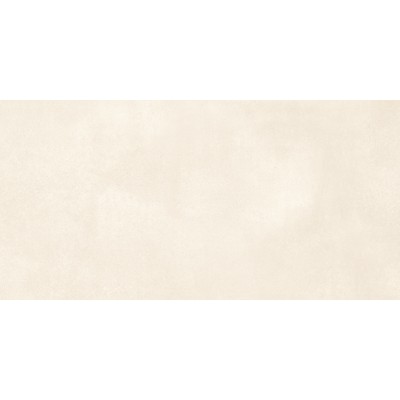 Плитка GT240VG Dominica Светло-бежевый 30x60