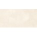Плитка GT240VG Dominica Светло-бежевый 30x60
