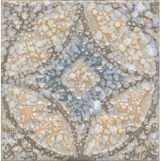 Плитка DD/B38/17023 Барио 15x15